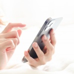 少女の仲間「児童に対する性被害でいくら取れんの？」チャッピー「15万円やで」→ 元交際相手の男子高校生をボコボコにして15万円を脅し取ろうとした少女ら5人を逮捕