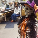 せきぐちゆき オフィシャルブログ -由紀帳-