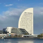 こよゲー(こよなくTVゲームを愛するブログ)