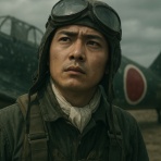 整形外科のゆる医ブログ