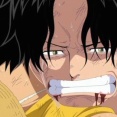 「作者後悔してそう…」と思った漫画の展開ｗｗｗｗ