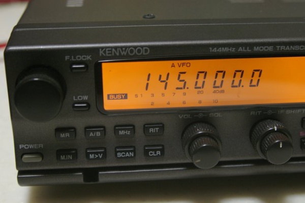 JHGのブログ - ・TM-255・455