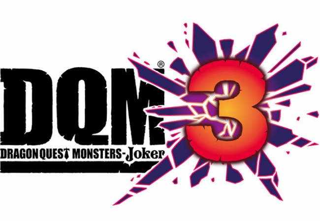 【DQM ジョーカー3】ティザーサイトが公開に。すべてのモンスターに騎乗できる「ライドシステム」が登場