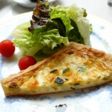 �ءڤ��гݤ������ͻԡ�Vol.1��������������ץ��ǲ��͡��ۿʹۤ���ڳ���ڤ��ོ�¤����������гݤ��٤β���