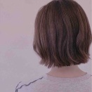 本日1/7(水)出勤セラピスト