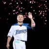 田中賢介が引退したわけやが