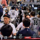 そして来週は...