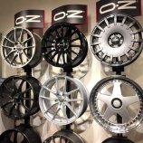 �إۥ�����Τ��Ҳ�ȡ����ڥ���륪�������Τ��Ҳ���ͤơ٤β���