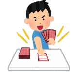 ノムリッシュで読み解く世界の名著