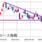 ◆S教授！次はどの株買えば良いですか！？◆