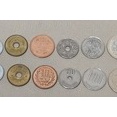 ２０２６年７月１２日（日）２　コイントス