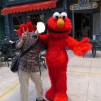 しあわせ雑談日記☆