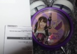 【乃木坂46】ん？ヤフオクでコレが出品されてるじゃないか！！！wwwwww