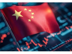 【速報】中国政府、2027年末までに「企業の脱Windows PC」義務化！ 未達なら経営者と担当者は粛正の可能性！