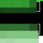 ゼロから始めるラズパイ5自宅サーバー構築記