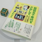 発売年調査中/SANYO/CDP-V1G/CD-POT/CD+G/絵のでるCDグラフィックス