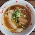 札幌ラーメンナビ