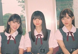 【乃木坂46】謎ユニット、もっと大量生産して欲しいよな
