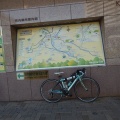 九度山パンRide100km