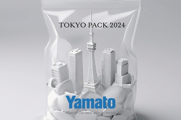 最終処分2023・保証期間内 超買得 東芝石窯ドームのプレミアム