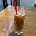 昨日、今日、そして未来へ