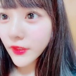 『[動画]2021.08.26（17:21～、20:00～） SHOWROOM　「=LOVE(イコールラブ) 齊藤なぎさ」＠個人配信 【イコラブ】』の画像