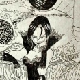 『黙示録の四騎士』第236話 "血の導き"