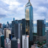 『【香港最新情報】「米国が香港の人権悪化のリポート」』の画像