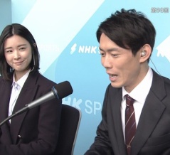 【画像】今日の嶋田ココさん　3.19