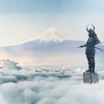 ◇◆ 天才軍師・勘助の株式風林火山！with GS ◆◇