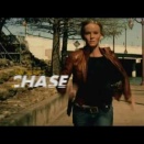 CHASE／逃亡者を追え！　260127