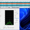 FreeDV 2.0.1 バージョンアップ