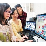 なんでお前ら専門学校を貶すの？ 	