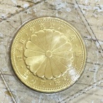 金買取　名古屋　金山の買取り専門店　さてい屋