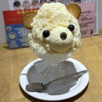 kitのラーメン食べ歩記＠札幌