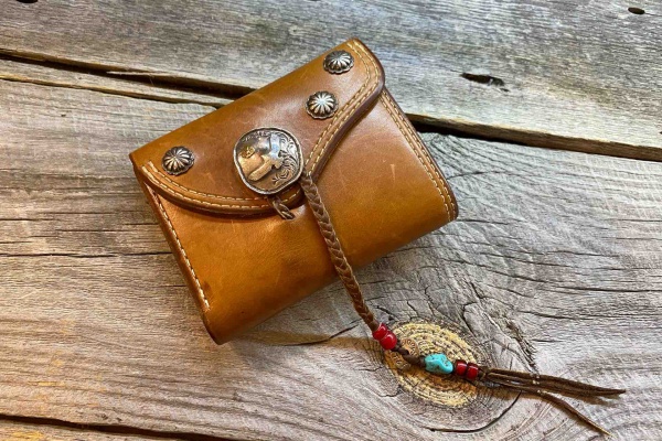 STUDIO T&Y Blog - レザー