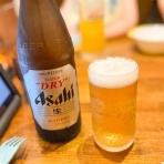 自由気ままにやるブログ