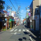 ���Ť��ʤ�����٤β���