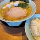 町田商店