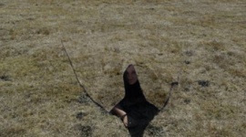 アメリカ軍兵士が透明人間化する? 量子ステルスで光を屈折させた迷彩服がとにかく凄い