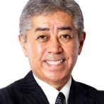 岩屋毅前外相『（ハニートラップとか言うネトウヨは）極めて失礼。軽挙妄動で誹謗中傷、実に卑劣』