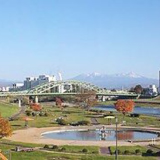 日々の気づき