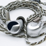 bisonicr keep walking.