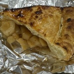 あさぴーのおいしい独り言