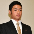 中日OB「根尾（26）は投手としてはもう無理。野手に戻すしかない」