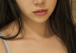 【速報】堀未央奈(30)、健康的なバスト開示wwwwwwwwww