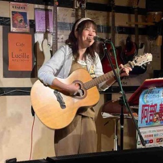 阿部静華～『どんなに小さな歩幅でも、1ミリでも前へ！』～