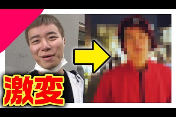 有名youtuber