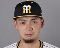 井上広大にはロッテで覚醒してほしい