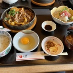 ホームステーション蓮根のblog